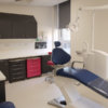 Limelight Dental Cabinetry - Image 3